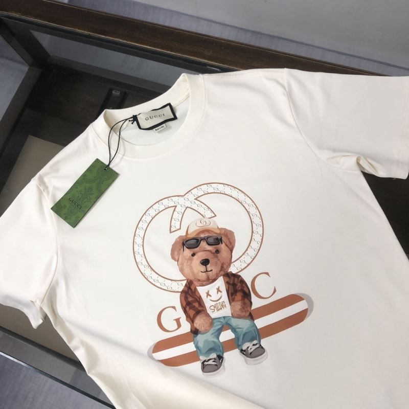 Gucci T-Shirts